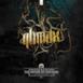 The Nature of Our Mind (Qlimax Anthem 2009) - Single