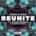 Reunite (feat. Patrick Moreno & Aloma Steele) - Single