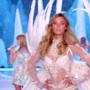 The 2013 Victoria's Secret Fashion Show - 55