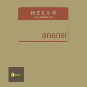 Hello My Name Is - EP