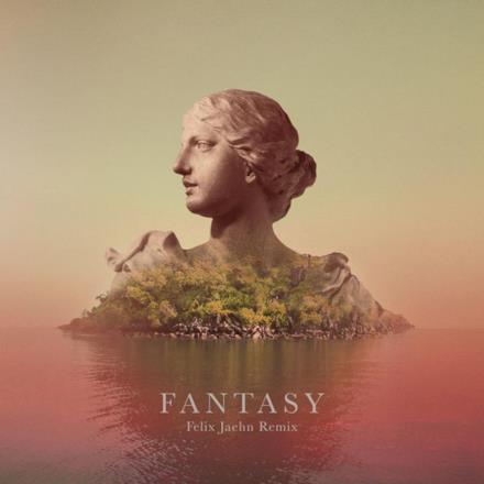 Fantasy (Felix Jaehn Remix) - Single