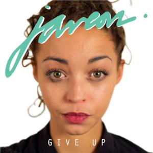 Give Up - Single