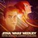 Star Wars Medley - Single
