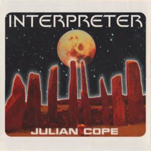 Interpreter