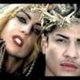 Lady Gaga - Judas - 23