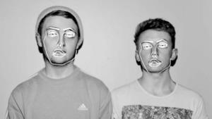 La label Method Withe del duo britannico Disclosure sta vivendo un successo insperato