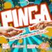 Pinga (feat. Sito Rocks) - Single