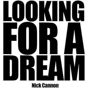 Looking for a Dream - Single