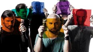 Il tour 2013 dei Negramaro? Solo due concerti a Milano e a Roma in luglio