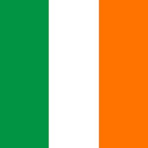 Irish Celebration - Single