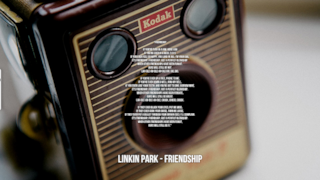 Linkin Park: le migliori frasi dei testi delle canzoni