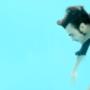 Marco Mengoni - L'essenziale video ufficiale