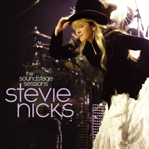 The Soundstage Sessions: Stevie Nicks (Live)