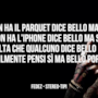 Fedez: le migliori frasi delle canzoni