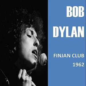 Finjan Club 1962