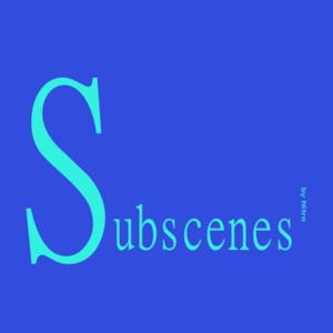 Subscenes - Single
