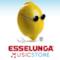 Esselunga apre MusicStore, risposta italiana ad iTunes