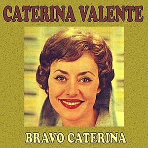 Bravo Caterina