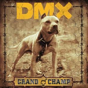 Grand Champ (Bonus Track Version)