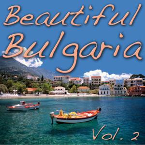Beautiful Bulgaria, Vol. 2
