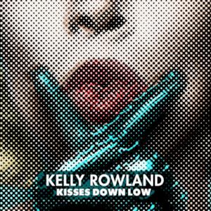 Kisses Down Low - Single