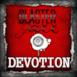 Devotion - Single