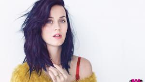 Katy Perry: nuovo singolo Roar e nuovo album Prism