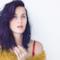 Katy Perry: nuovo singolo Roar e nuovo album Prism