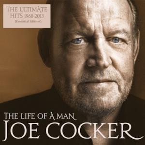 The Life of a Man - The Ultimate Hits 1968 - 2013 (Essential Edition)