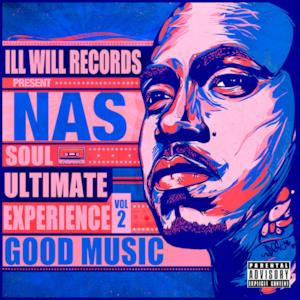 Soul Ultimate Experience Vol. 2 - Good Music