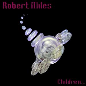 Children - Single