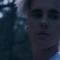 Justin Bieber nel video di The Feeling