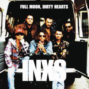 Full Moon, Dirty Hearts (Remastered)