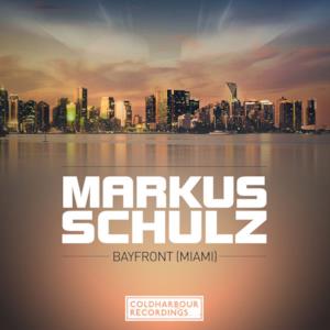 Bayfront [Miami] - Single