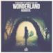 Wonderland (feat. Angelika Vee) [Acoustic Version] - Single