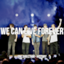 One Direction: le migliori frasi delle canzoni