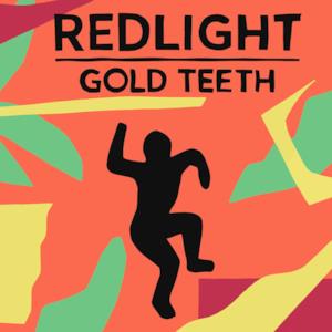 Gold Teeth - Single