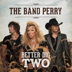 Better Dig Two - Single