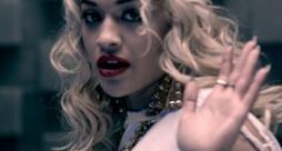 Rita Ora è la nuova Rihanna? Ascolta RIP con Tinie Tempah