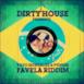 Favela Riddim (feat. Zuzuka Poderosa) - Single