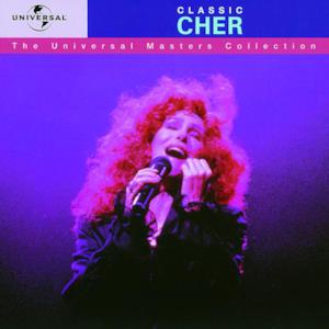 The Universal Masters Collection: Classic Cher