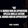 Fedez: le migliori frasi delle canzoni