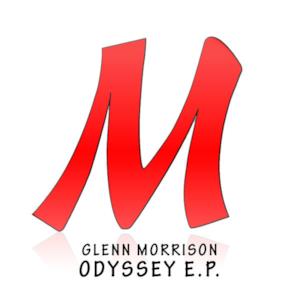 Odyssey - EP