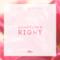 Something Right (feat. Game4) - Single