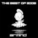 Armind - The Best of 2008