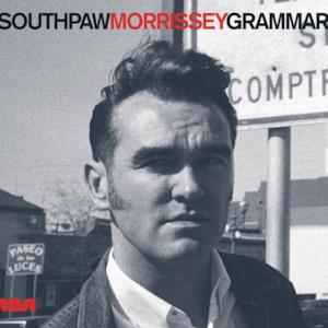 Southpaw Grammer (Remastered)