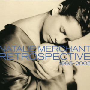 Retrospective 1995-2005 (Remastered)