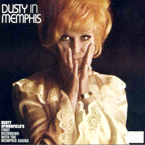 Dusty in Memphis (Remastered)