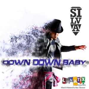 Down Down Baby - Single