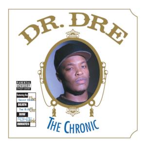 The Chronic